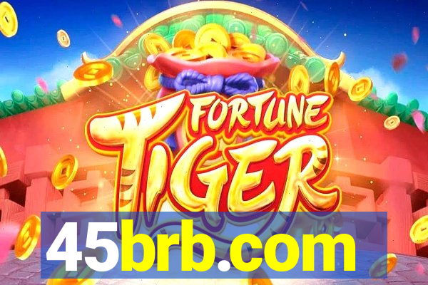 45brb.com
