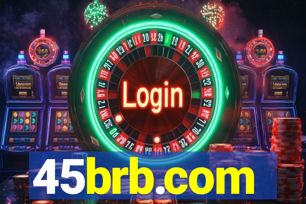 45brb.com