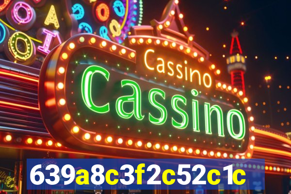 992bet cassino