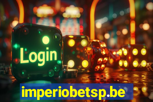imperiobetsp.bet