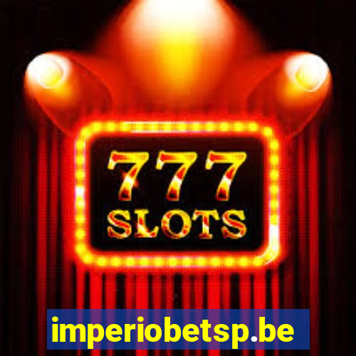 imperiobetsp.bet