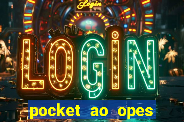 pocket ao opes binrias para iniciantes ao opes binrias