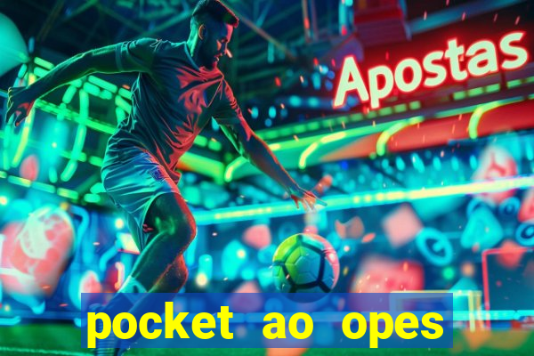 pocket ao opes binrias para iniciantes ao opes binrias