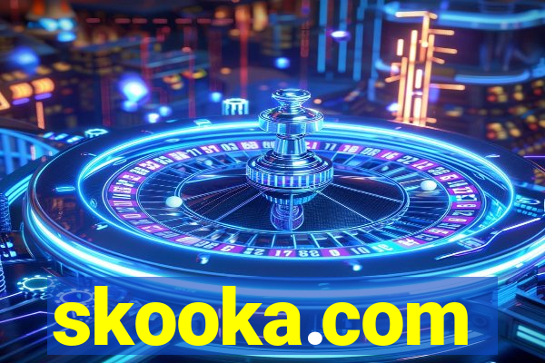 skooka.com