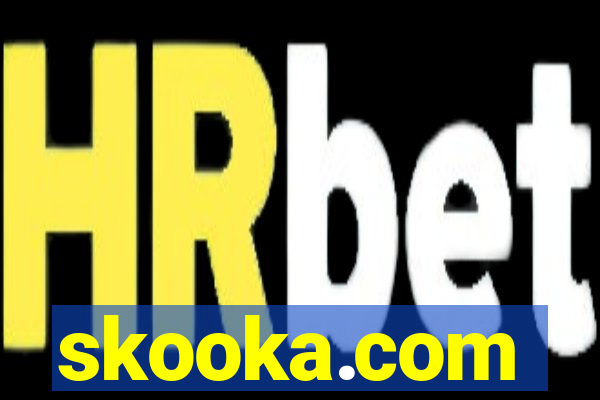skooka.com