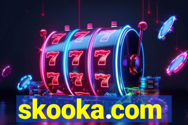 skooka.com