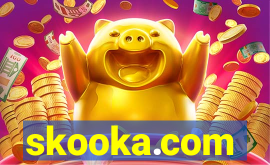 skooka.com
