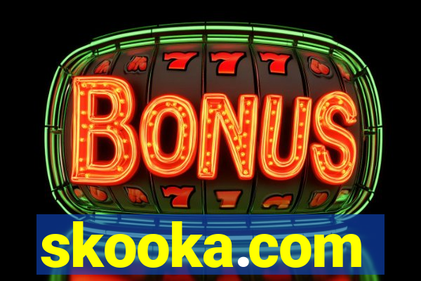 skooka.com