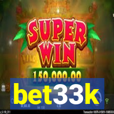 bet33k