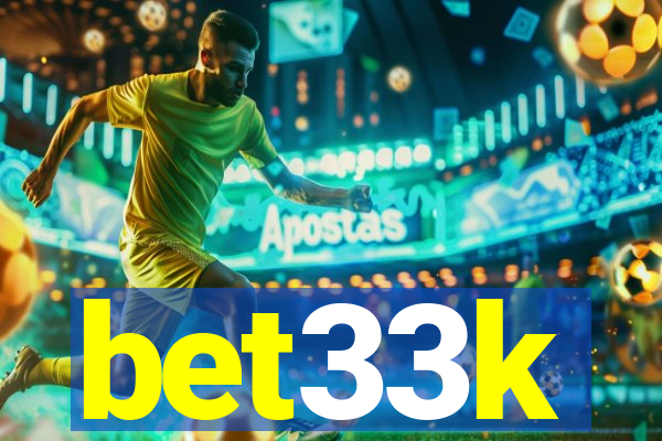 bet33k