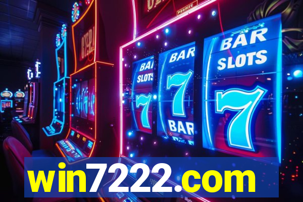 win7222.com