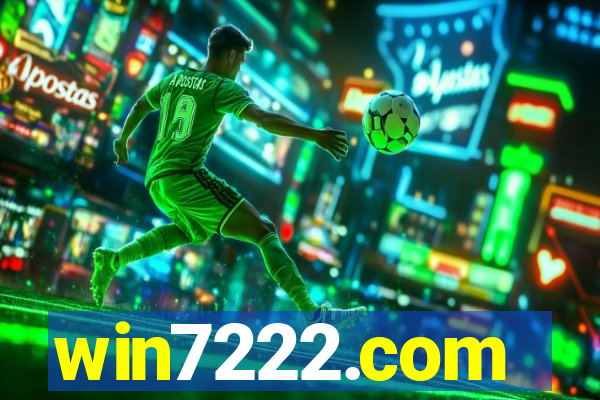 win7222.com