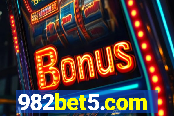 982bet5.com