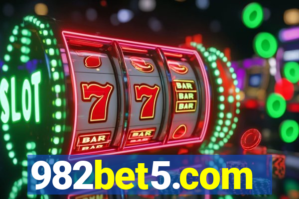 982bet5.com