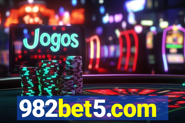 982bet5.com