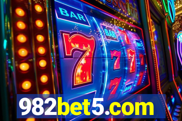 982bet5.com