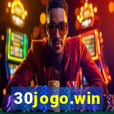 30jogo.win