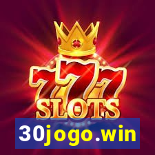 30jogo.win
