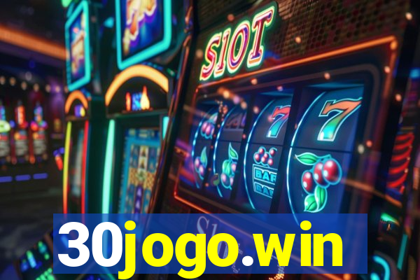 30jogo.win