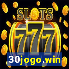 30jogo.win
