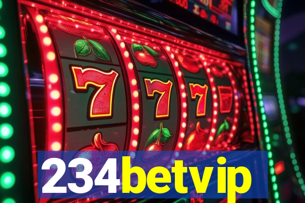 234betvip