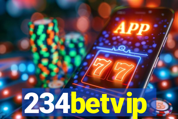 234betvip