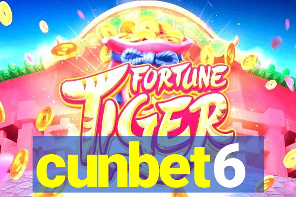 cunbet6