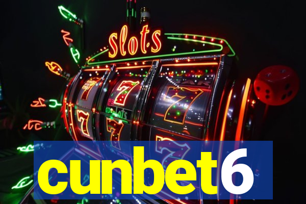 cunbet6