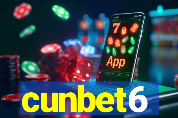 cunbet6