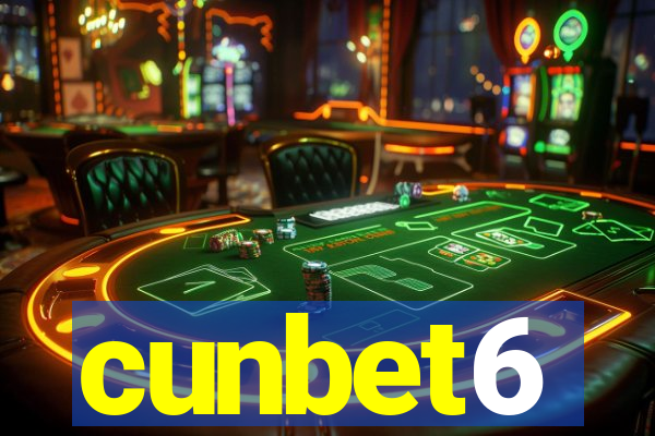 cunbet6