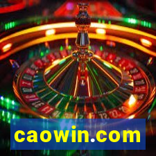 caowin.com
