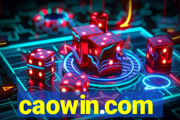 caowin.com