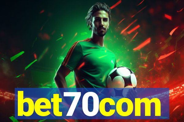 bet70com