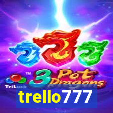 trello777