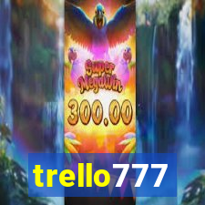 trello777