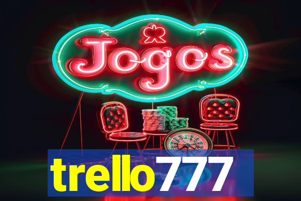 trello777