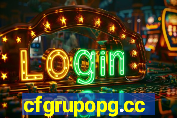 cfgrupopg.cc
