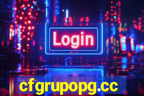 cfgrupopg.cc