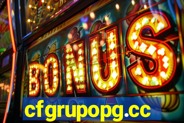 cfgrupopg.cc