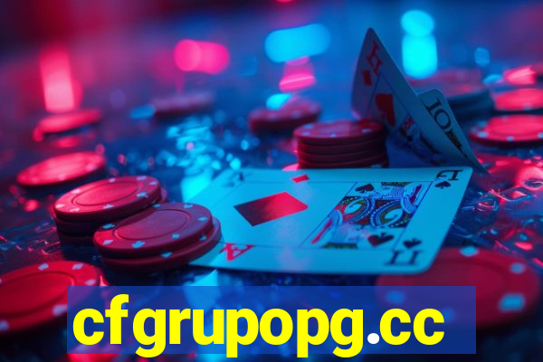 cfgrupopg.cc