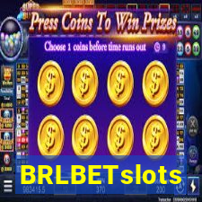 BRLBETslots