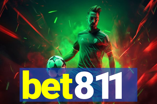 bet811