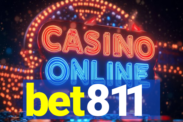 bet811