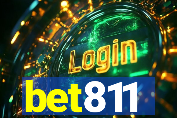 bet811
