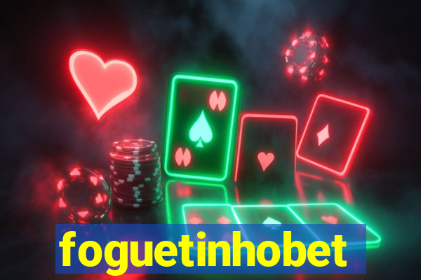 foguetinhobet