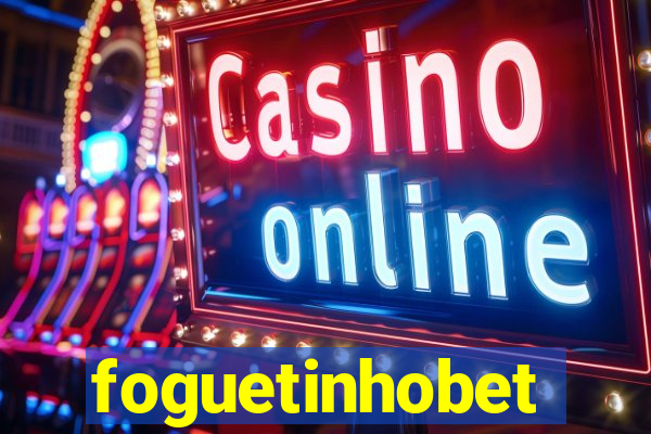 foguetinhobet