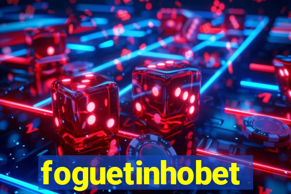 foguetinhobet