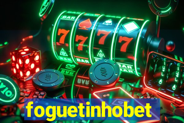foguetinhobet