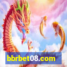 bbrbet08.com