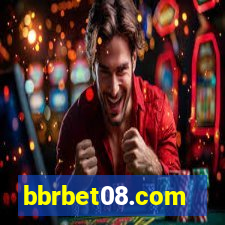 bbrbet08.com